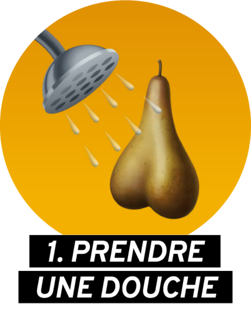 Movember Men's Health Le Cancer testiculaire